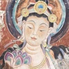 妙行