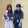 Hsuan860511