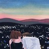 Dawn_with _panda