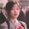 古悲灵