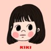 刘天天(灬ºωº灬)♡