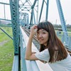 黄珮雯