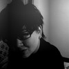 Day Hsieh
