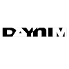 DAYNIM