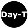 DayT