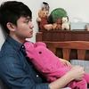 薛大宇