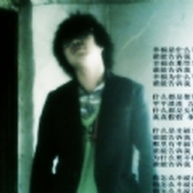 漂流瓶