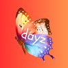 dayz