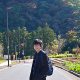 小怪