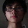 dbsd小强