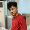 Raymond吉