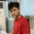 Raymond吉