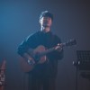 乐承宇 Yue Yu