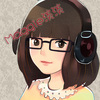Maggie淡淡