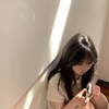 uun95_