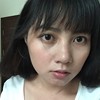 猫老师圆滚滚