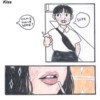ddliziyuan