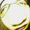 苏夕
