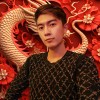 音乐诗人-谢佳良Jarro