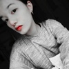 Duiya Hu