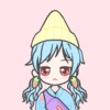 丁小蚁