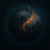 重要的物件 (Demo)