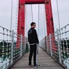 late_sun_sg3
