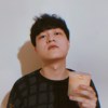 定活333 DNHUO333