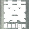 敌恩