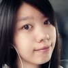 dear小柒