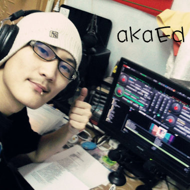 在希望aka.Ed（feat：小猪/W.B Justin/MC小源）