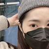 翊君