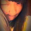 Anlush Cai