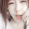 ＊ -孩儿 面
