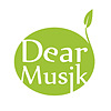 Dear musik 亲爱的音乐