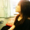 WeiJing