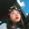 debbie_0130
