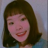 黛比