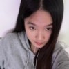 debby6625