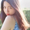 Debby Hsu