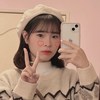 芷愔