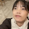 deborahliao