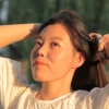 海浪在发愁