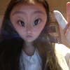 霓裳羽衣曲