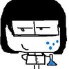 疯了
