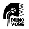 deinovore (恐象)