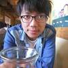 Yau-Shiuan Wang