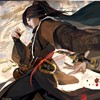 风中捉刀