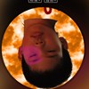 李抠歪