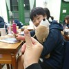 学六小精灵